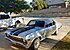 1969 Chevrolet Nova Coupe for sale 101077136